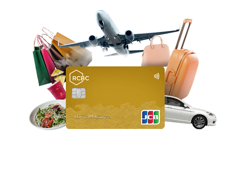 RCBC-Gold-Credit-Card-JCB.png