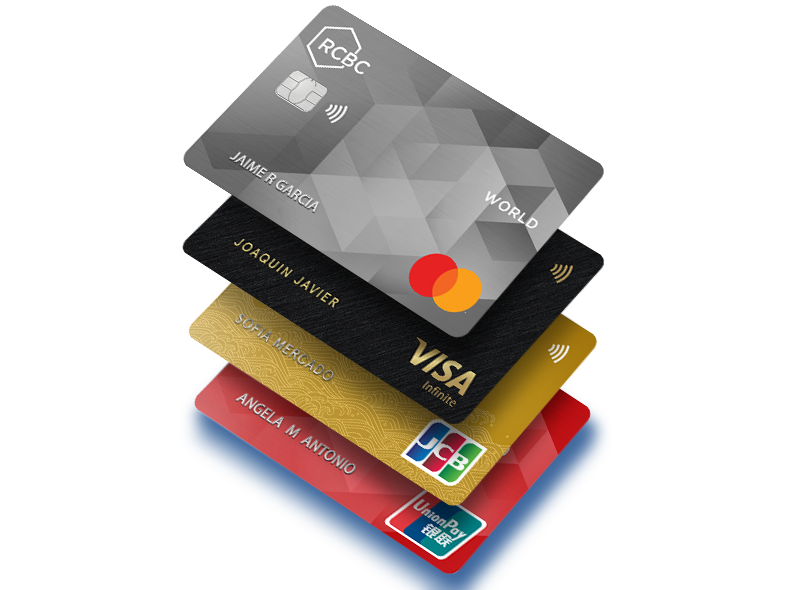 credit-cards-stacked-20220929.png