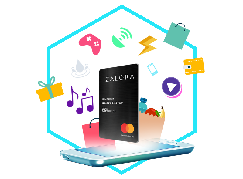 Virtual-Card-ZALORA2.png