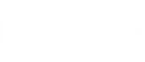 RCBC Credit Logo without Tagline