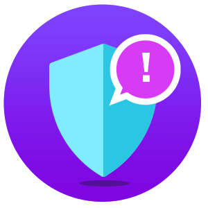 Security Icon