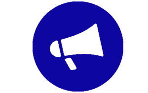 icon(25).png