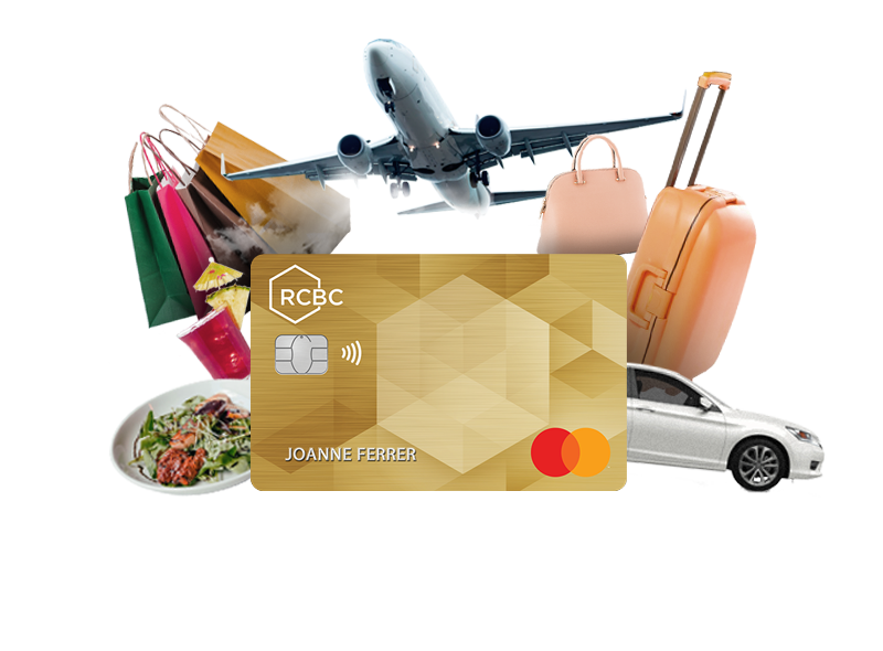 RCBC-Gold-Credit-Card-Mastercard.png