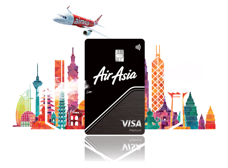 airasia-premium.png