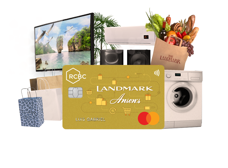 banner-RCBC-Landmark-Ansons-Credit-Card.png