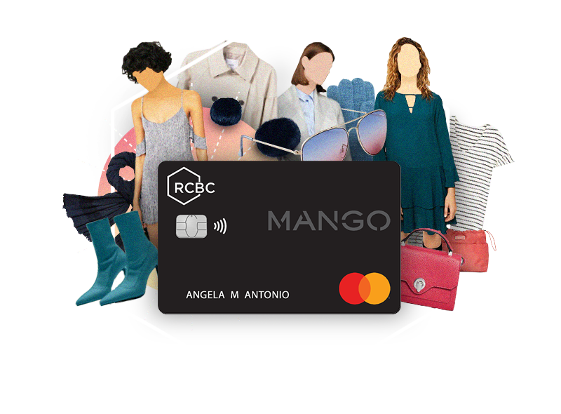 banner_mango-card(1).png