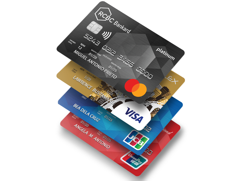 cardtrain-credit-cards.png