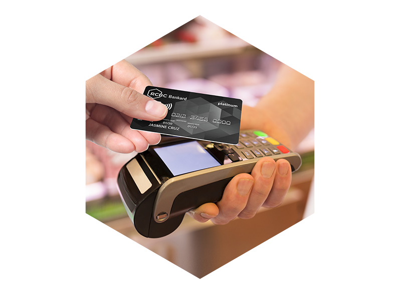 contactless-png2.png
