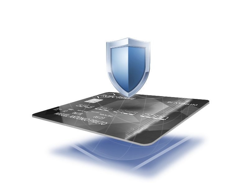 Curated visual reference: Gallery Detail: Enhanced Security