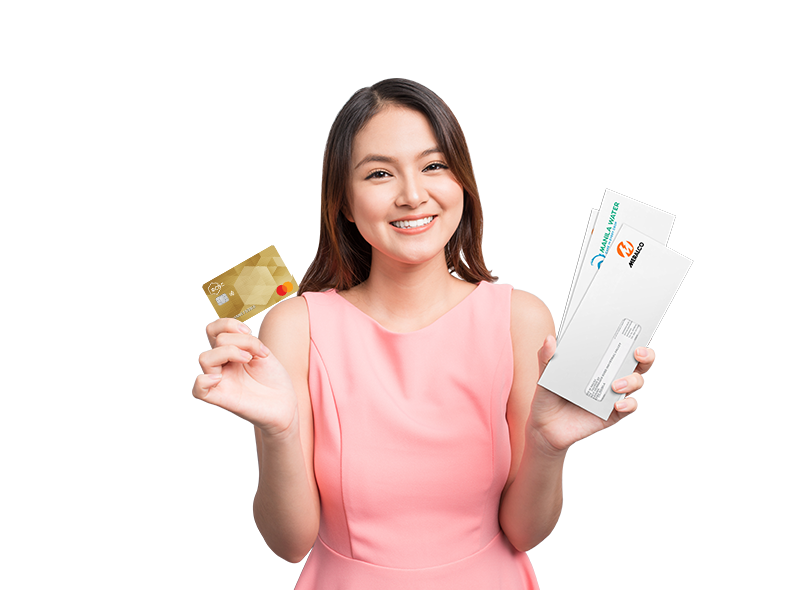 fastbills-2(1).png