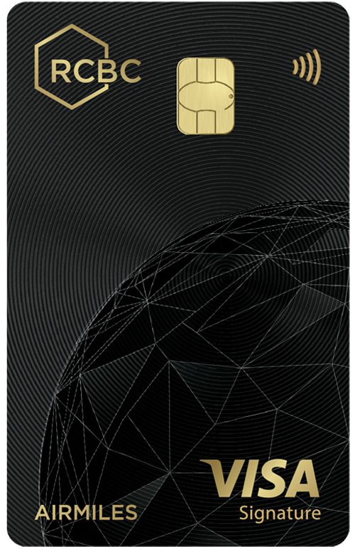 RCBC-Airmiles-Visa-Signature.png