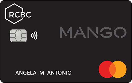mango2022.png