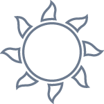 Your Local Travel Rebate