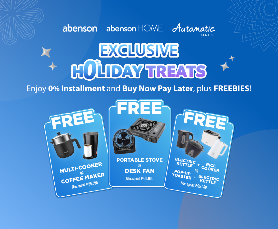Abenson-Group-GWP-Promo---homepage-banner.jpg