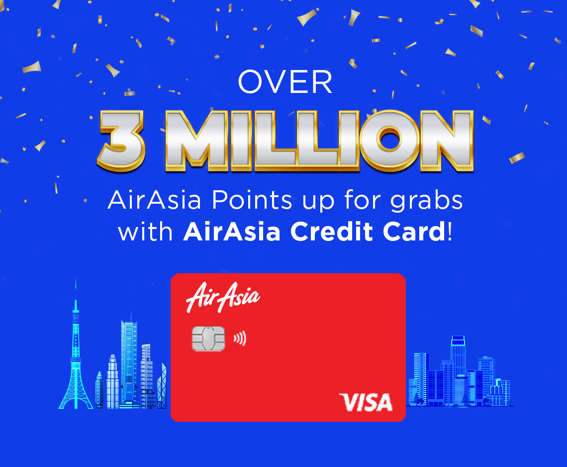 AirAsia-Raffle-homepage.jpg