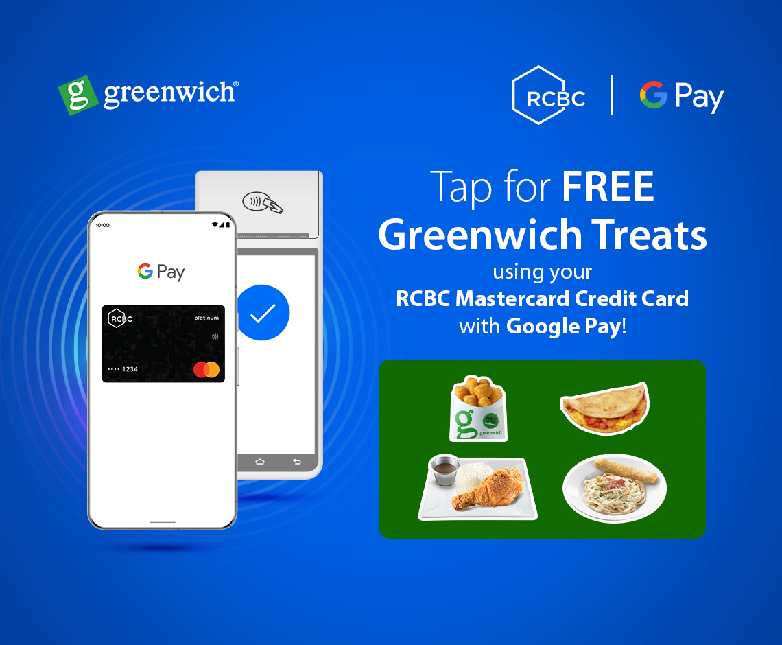 Google-Pay-Spend-Anywhere---homepage-banner.jpg