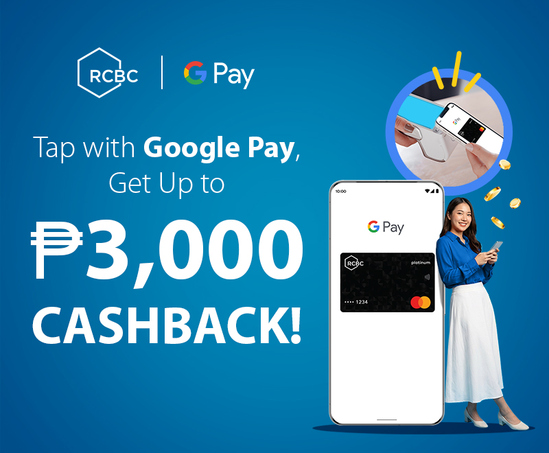 HOMEPAGE-google-pay.jpg