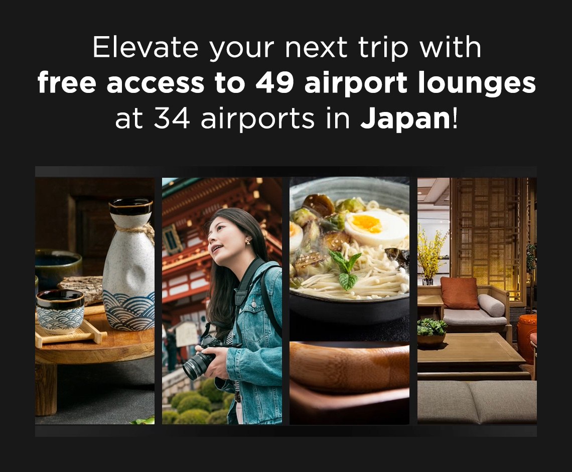 Japan-Airport-Lounge-SMCC-homepage.jpg