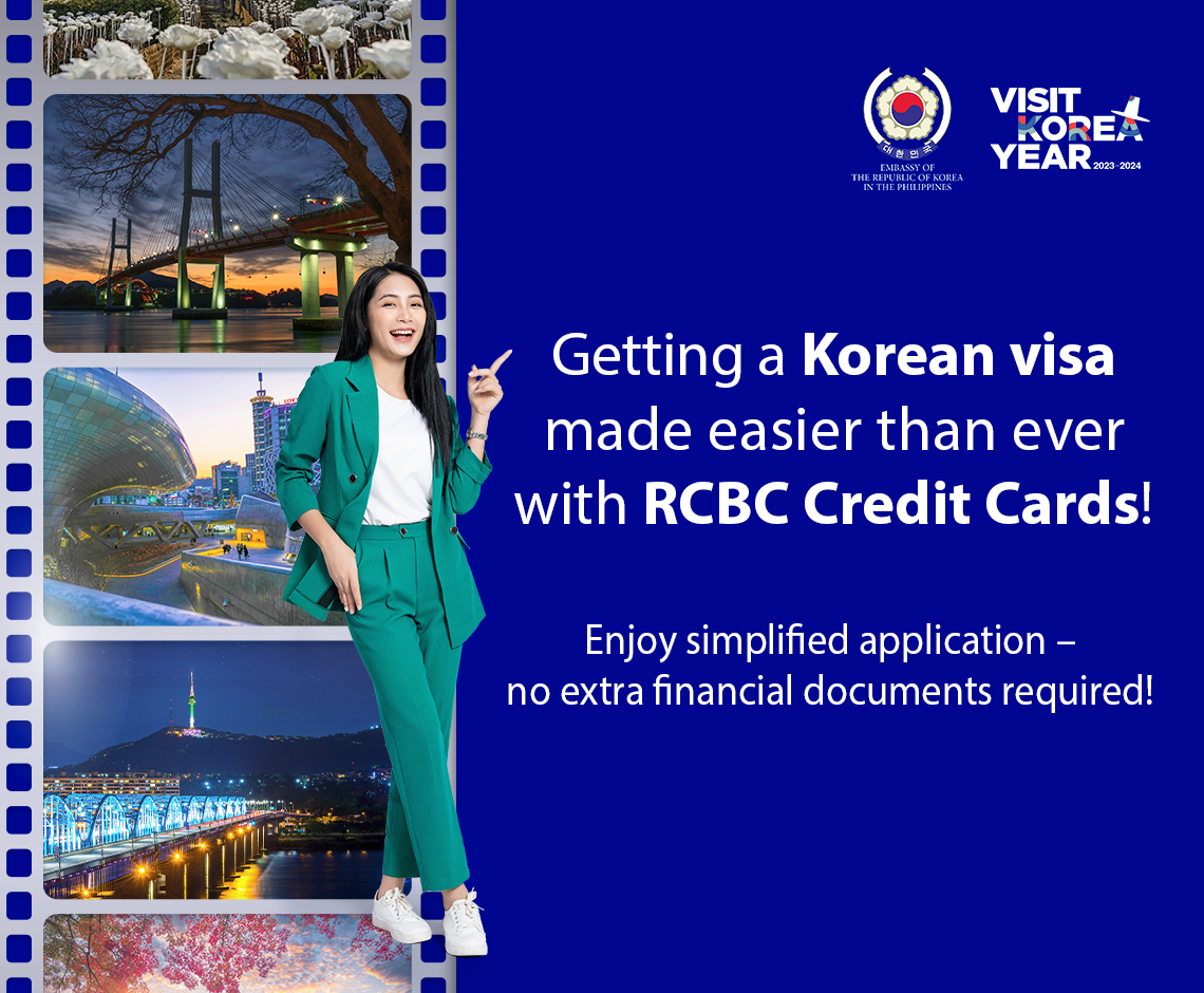 Korean-Visa-2024---Homepage-Banner.jpg