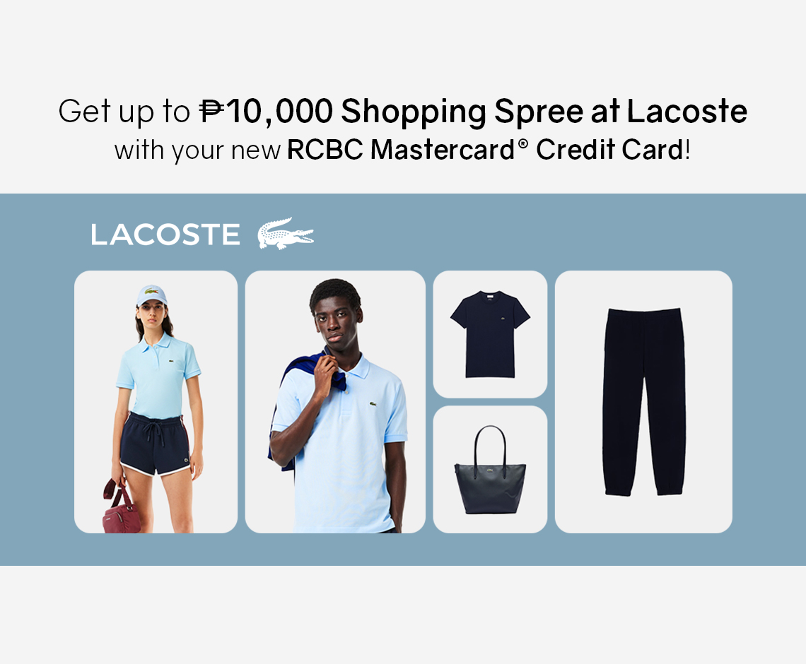 MASTERCARD-x-LACOSTE---homepage-banner.jpg