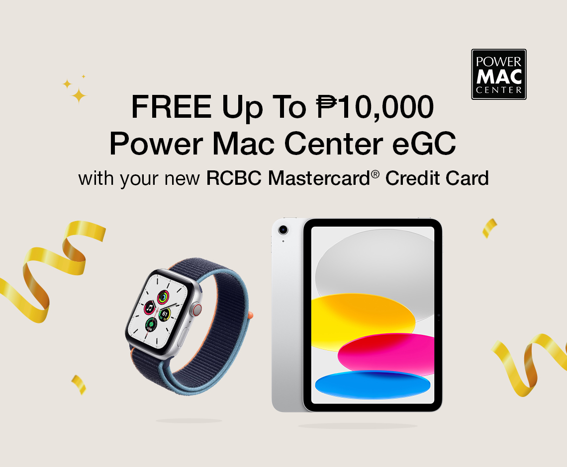 MC-x-Power-Mac---homepage-banner.jpg