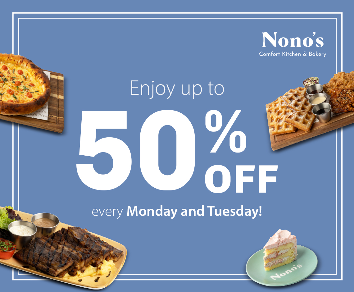 Nono's-homepage-banner.jpg