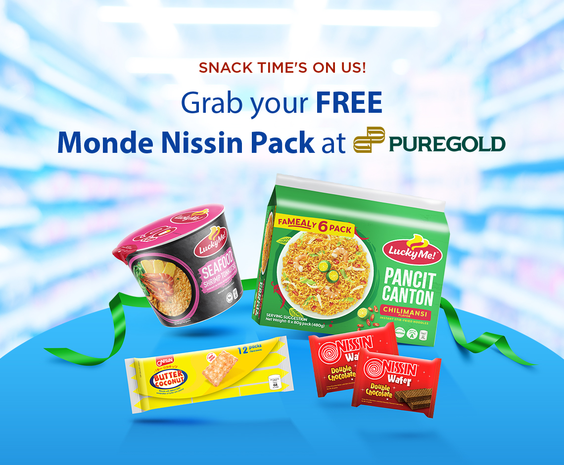 Puregold-FREE-Monde-Nissin-Pack---homepage-banner.jpg