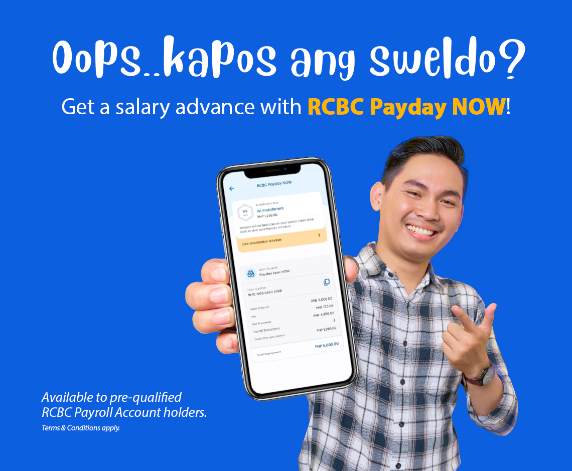 RCBC-Payday-NOW---homepage-banner2.jpg