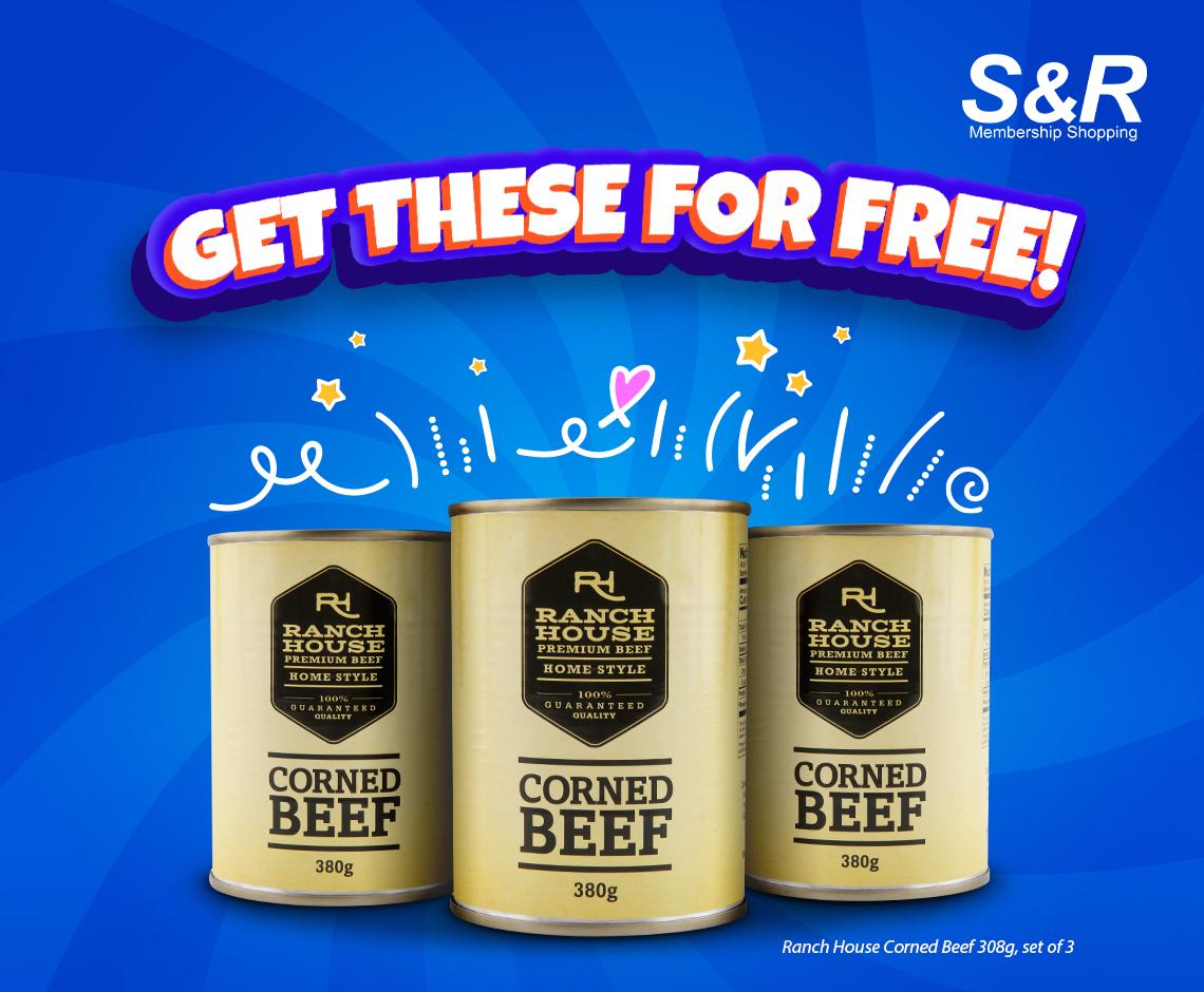 S&R-x-Ranch-House---Homepage-Banner.jpg