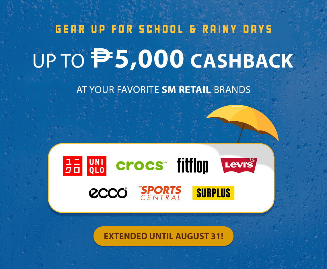 SM-Retail-Affiliates-Homepage-Banner.jpg