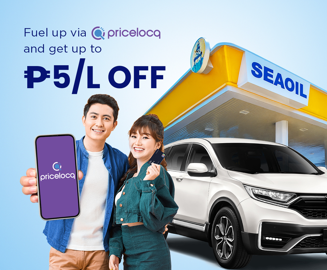 Seaoil-Discount-Promo---homepage-banner.jpg