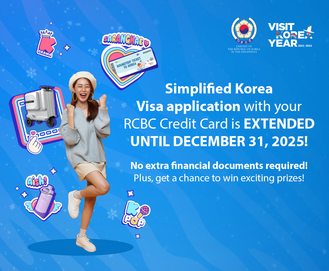 Simplified-Korean-Visa-application---Homepage-Banner.jpg