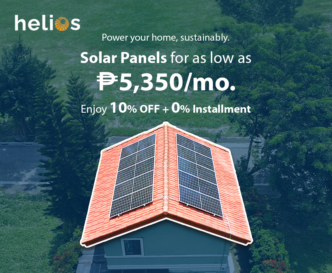 Solar-Helios-Homepage.jpg