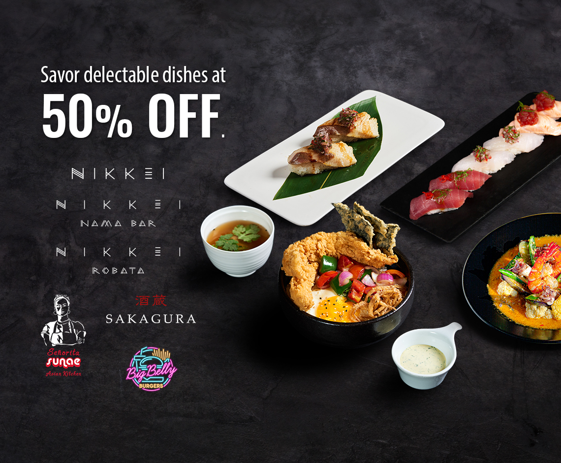 The-Nikkei-Group-of-Restaurants---homepage-banner.jpg