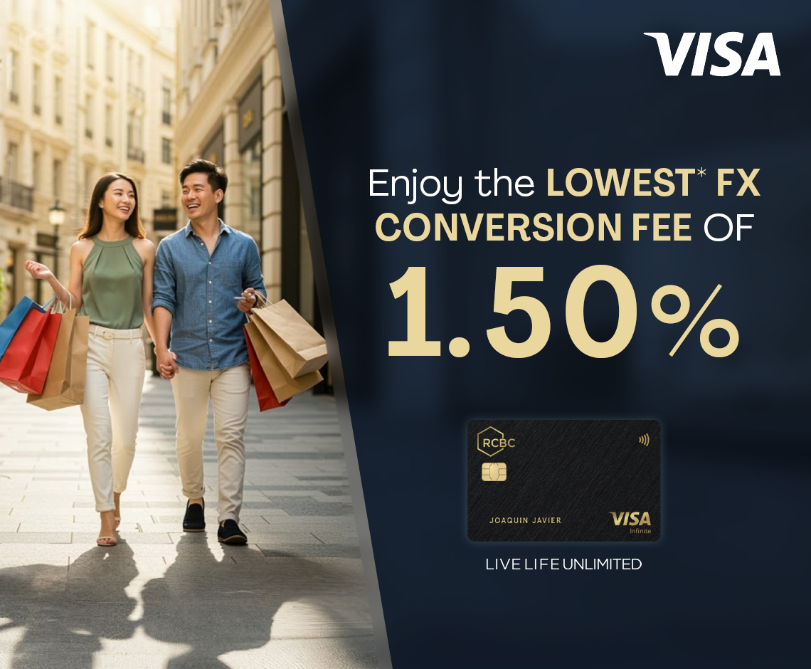 Visa-Forex-15-conversion---Homepage-Banner.jpg