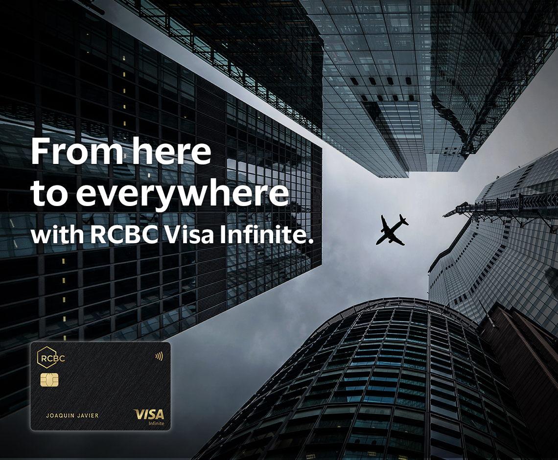 Visa-X-RCBC----Concept-A---homepage-banner-1.jpg