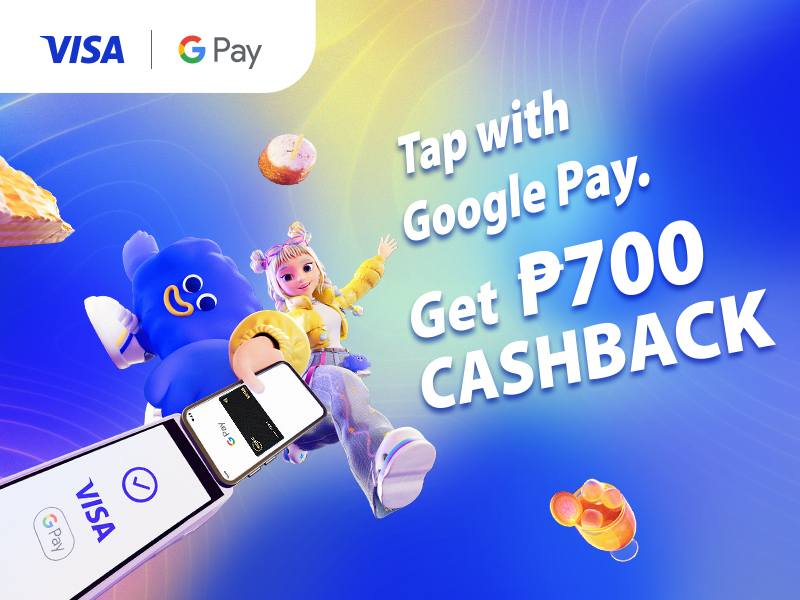 edm-visa-google-pay.jpg