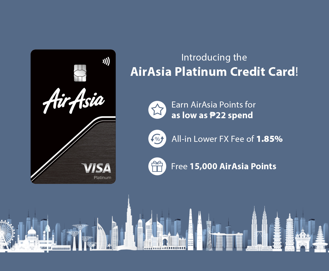 homepage-AA.jpg