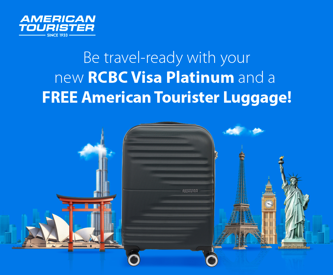 homepage-american-tourister.jpg