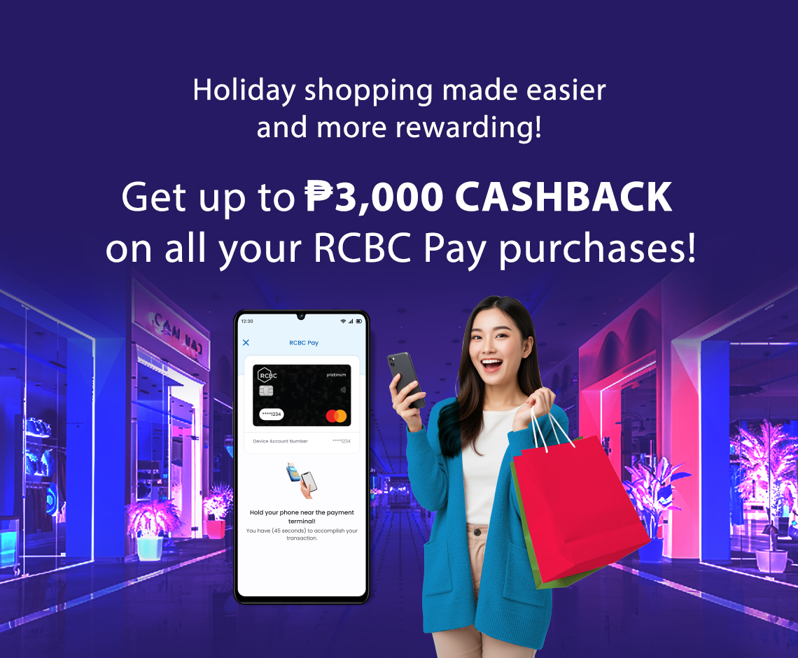 homepage-banner-rcbcay.jpg