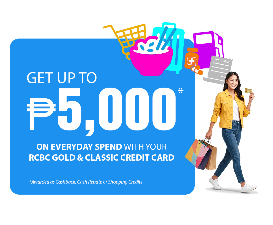 homepage-cashback(1).jpg