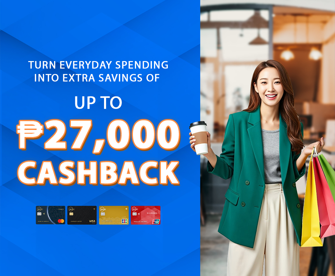 homepage-cashback.jpg