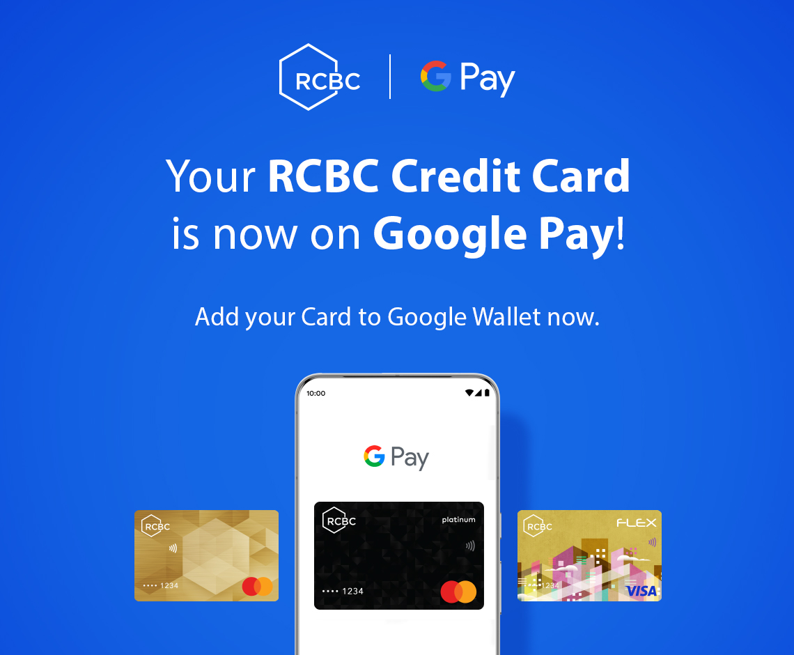 homepage-googlepay.jpg