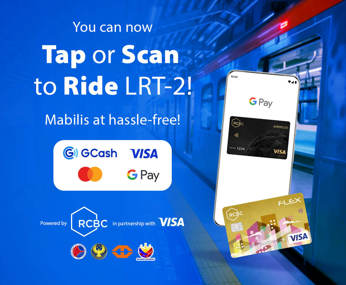 homepage-launch-KV-lrt.jpg
