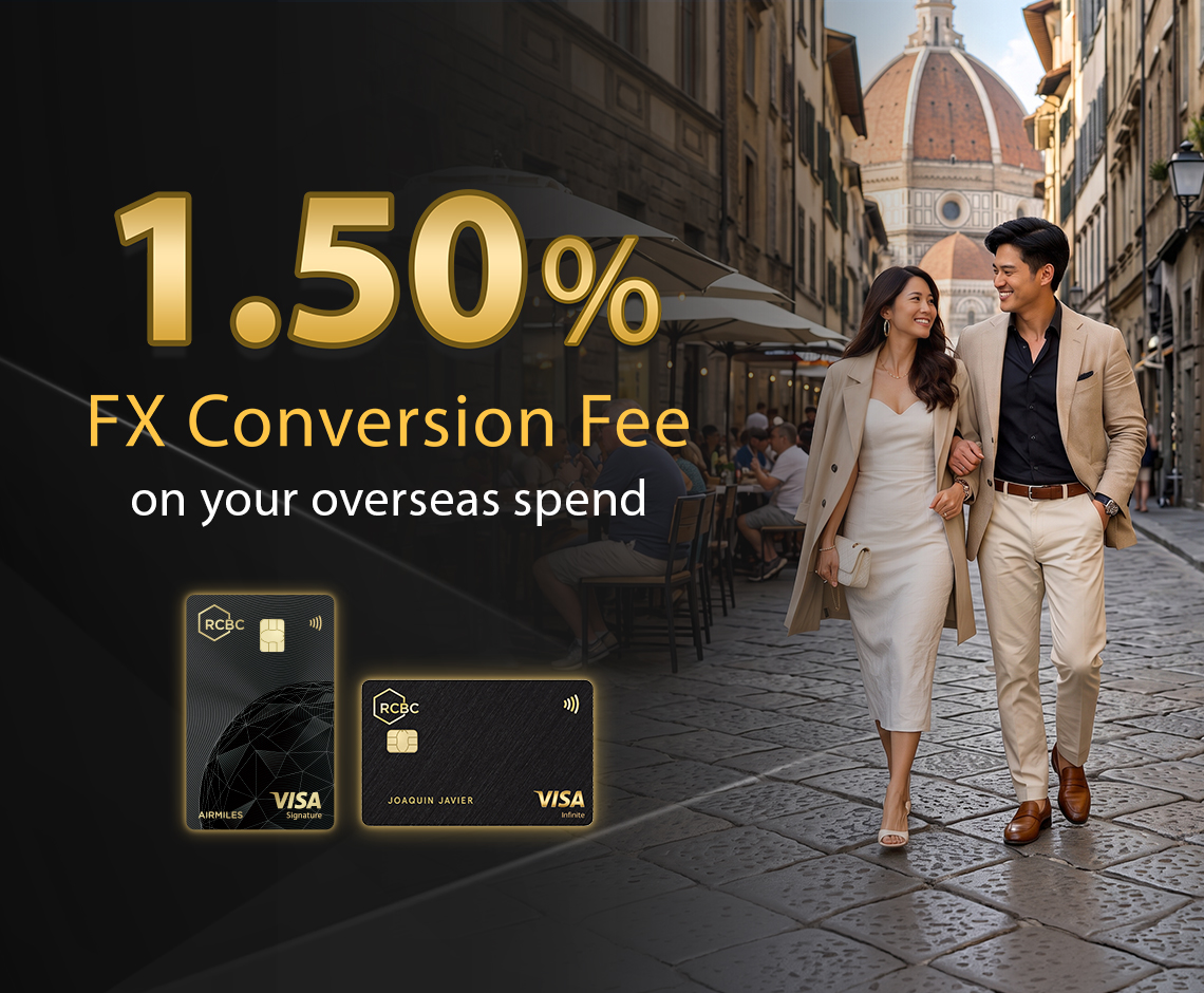 homepage-low-fx(1).jpg