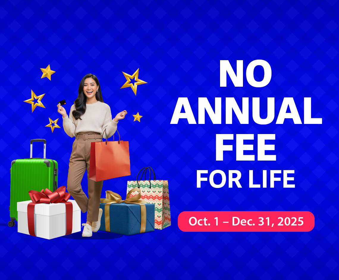homepage-naffl.jpg