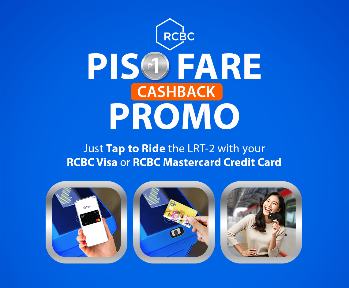 homepage-piso-fare.jpg