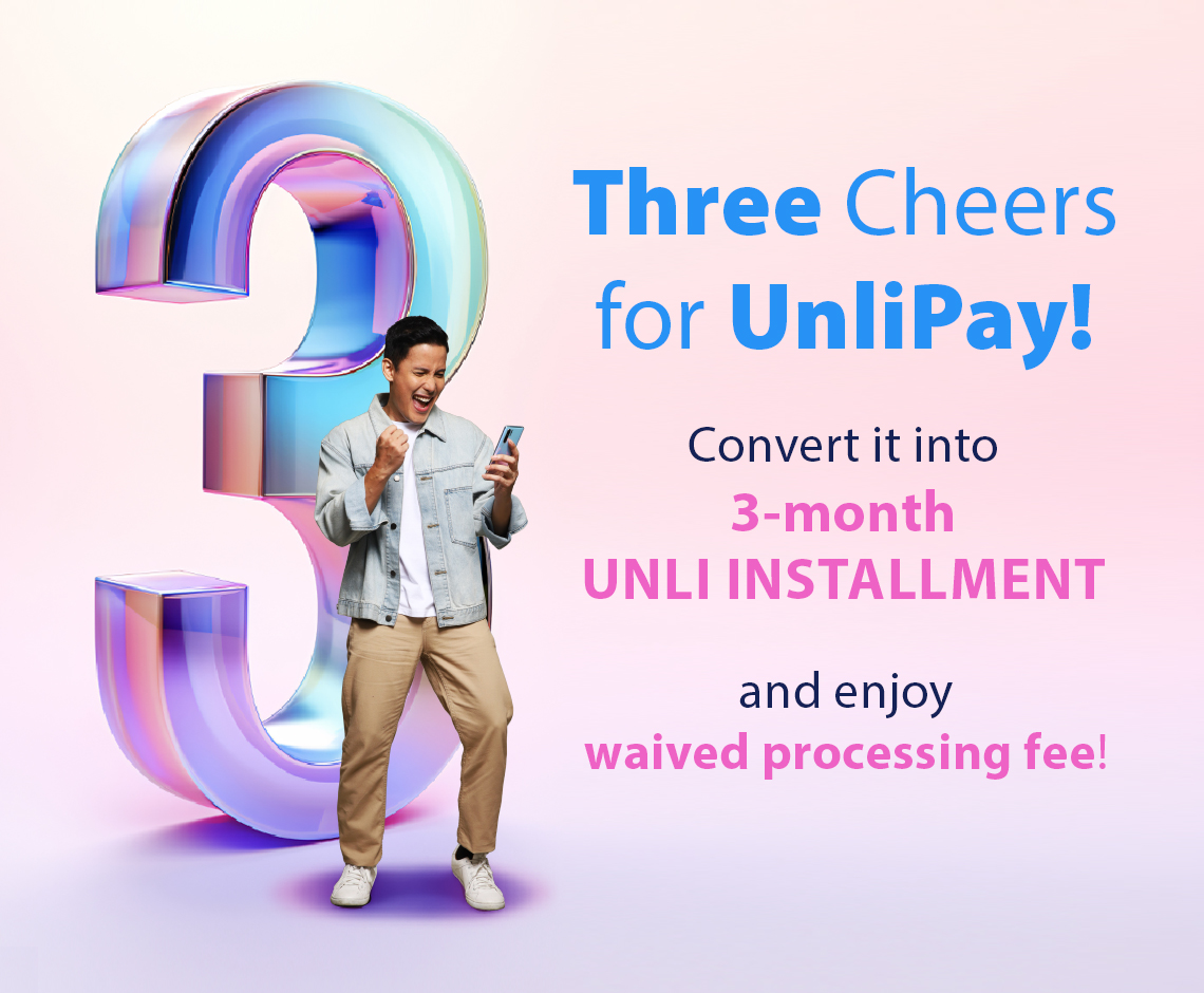 homepage-unlipay-in-3s.jpg