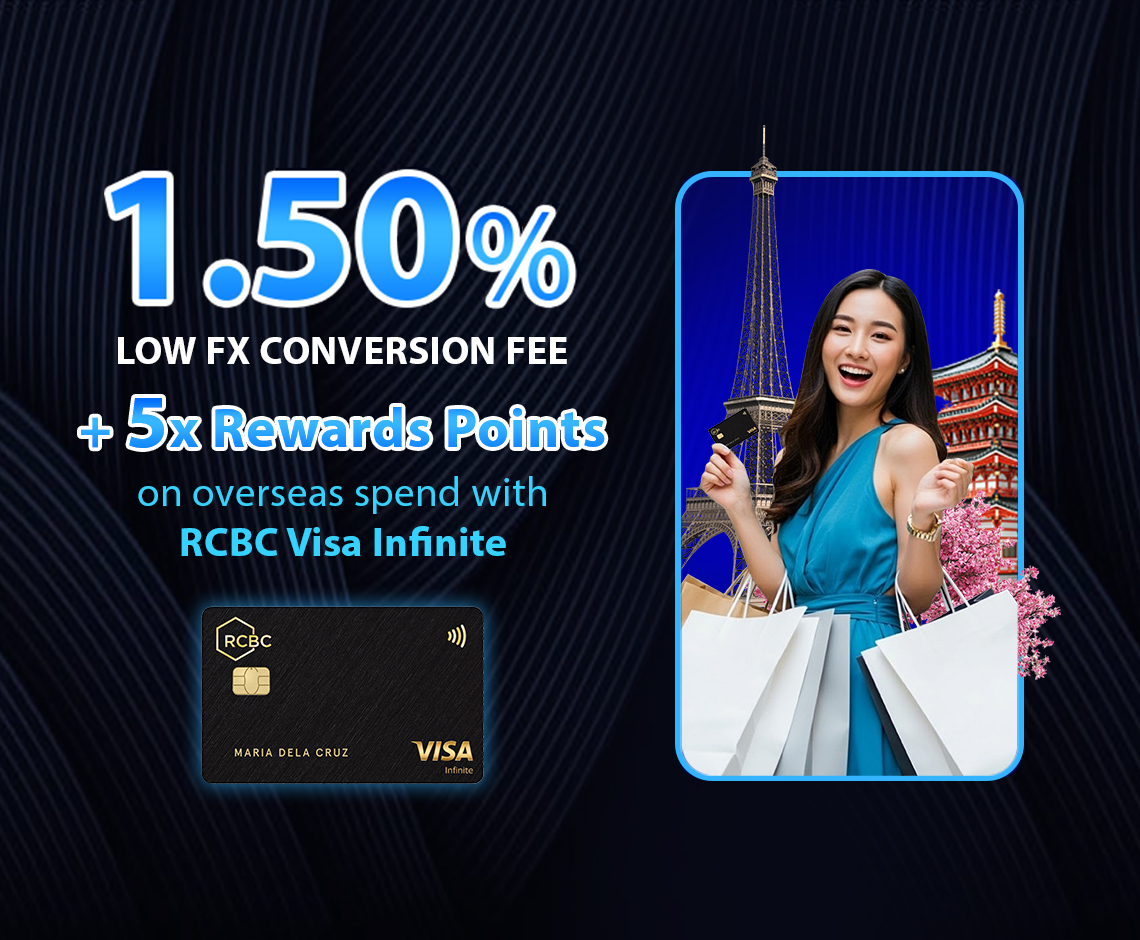homepage-visa-airmiles-signature.jpg