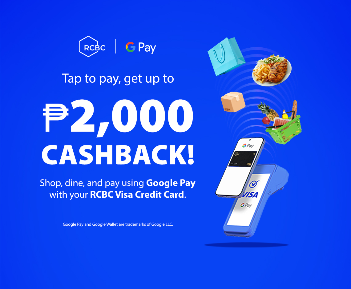 homepage-visa-google-pay-cashback-revised.jpg